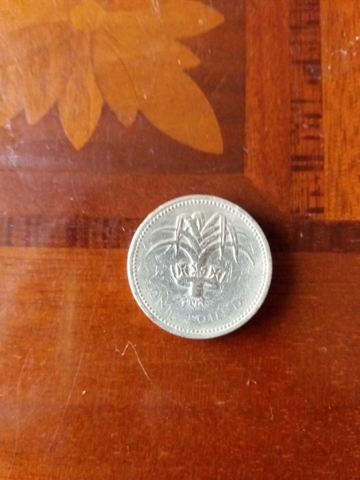 Продам монеты европейских стран