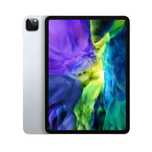 Apple iPad Pro 11" 2 gen. | 128GB | LTE | iGen | RATY!!