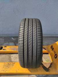 NOWA opona letnia 1x 235/45 R18 Michelin Primacy 4 VOL