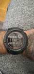 Продам Garmin Instinct 2X Solar Tactical Black Edition