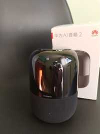 Huawei AI speaker