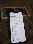 iPhone 14 niebieski 128GB