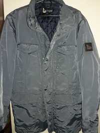 Куртка курточка размер 50
