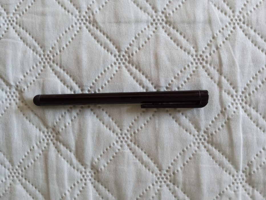 Стилус універсальний для екранів планшетів, смартфонів, тощо