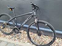Giant / Roam 0 / SLX / S / 3x10 - wysyłka