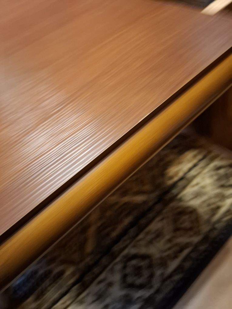 Ława rozkladana podnoszona