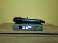 Sennheiser EW100 G4 835 oryginał