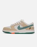 Мужские кроссовки Nike SB Dunk Low "Jarritos" Premium. Размеры 41-45