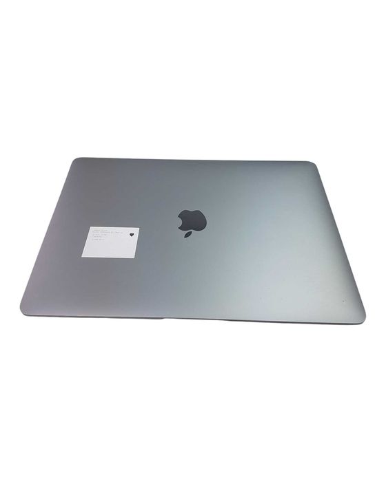 Apple MacBook Air (13 Pol.Late 2018) (Várias cores) 3 Anos de Garantia