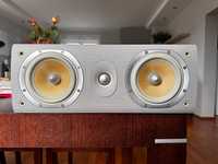 Bowers Wilkins LCR60 S3