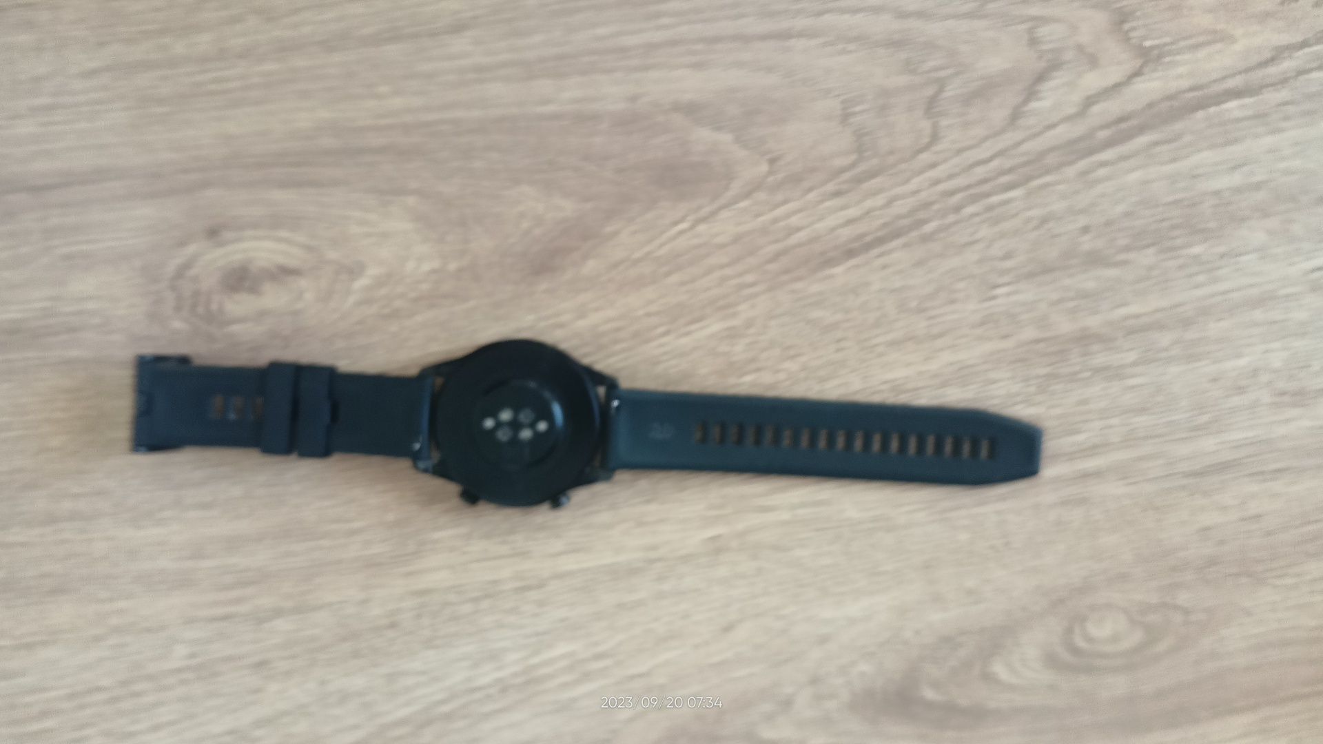 Huawei Watch GT2 46mm