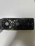 Gigabyte GeForce RTX 2070 WINDFORCE 8G GDDR6