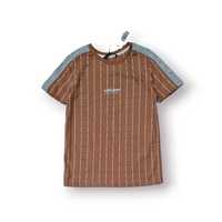 T-shirt koszulka bluzka GEORGE 6/7lat 116/122cm