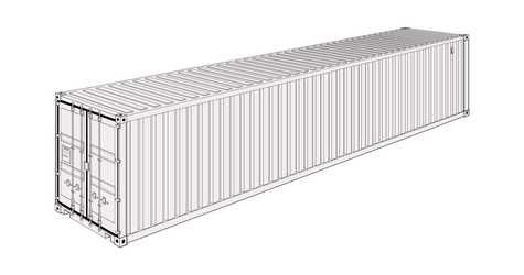 Wynajmę garaż, magazyn Domaszowice blisko Kielc, dostęp 24/7