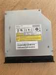 Laptop Acer E1-571 częsci