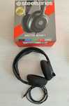 Słuchawki gamingowe Steelseries ARCTIS NOVA 1
