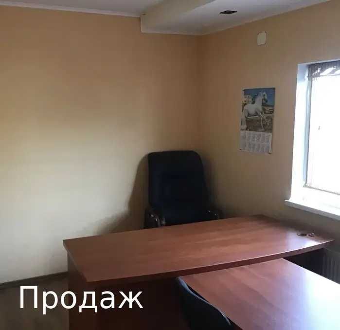 Продаж виробничого приміщення 320 м2, м. Буча вул. Богдана Ступки