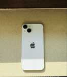 Iphone 14 128gb