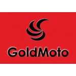Генератор GoldMoto GM9.5DJ