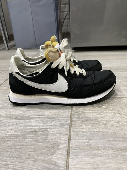 Продам Nike Waffle Trainer 2