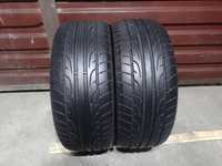 Резина Шини 215 40 R17 Dunlop SPSport Maxx