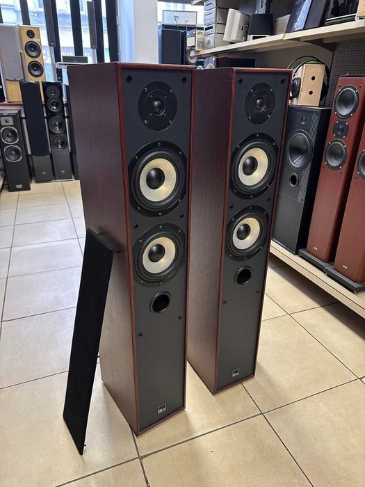 Kolumny Podłogowe M-Audio HCS-8800
