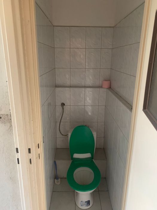 Sprzedam Mieszkanie Piotrków Trybunalski