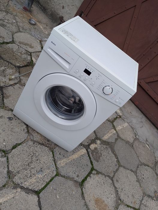 Sprzedam pralkę AMICA