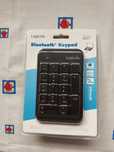 Teclano numérico Bluetooth