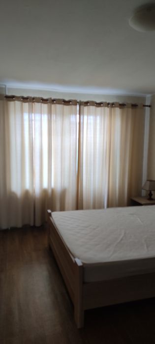 3-х кімнатна квартира подобово в центрі м. Канів