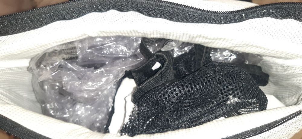 Коляска дитяча (Riko basic Qubus)