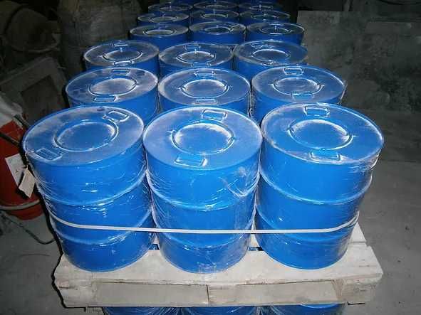 Порошок Алюмінієвий Алюминиевый АПВ, ПА, АПЖ