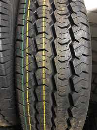 195/70R15C SUNFULL SF05 8сл. 104/102R 2100 грн  нові Китай !