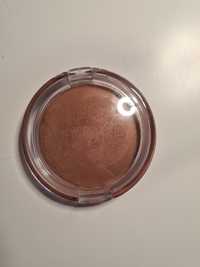 Instant Tan Opalenizna Glamshop Bronzer