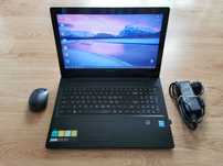 Laptop Lenovo G50-30 Intel Celeron 2x2.16GHz, HDD 500GB, RAM 4GB, W.10