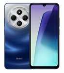 Smartfon Xiaomi Redmi 14C 8/128GB Niebieski Starry Blue Nowy! Wrocław