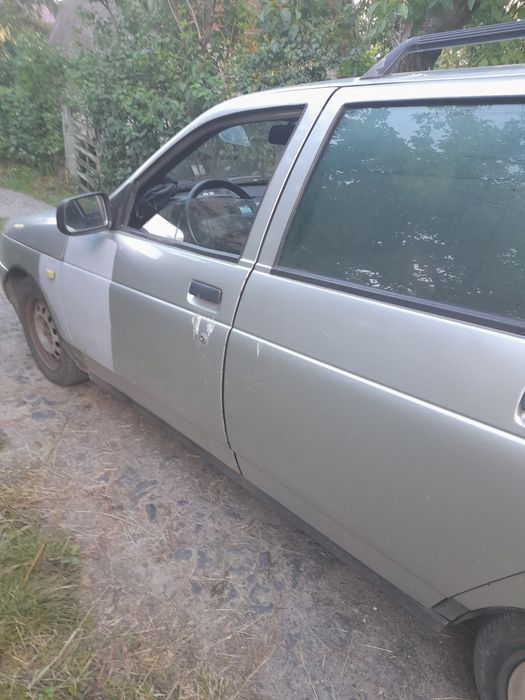 Прощавай ластівка