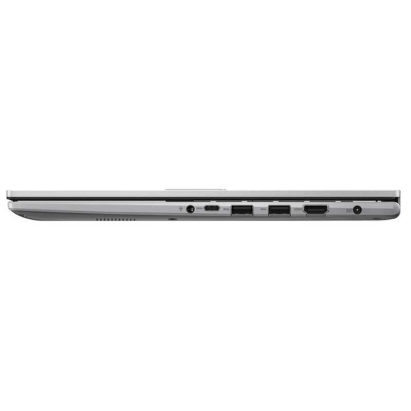 ASUS VivoBook 15 F1504ZA-NJ788W Intel Core i3-1215U/8GB/512GB