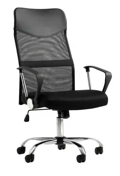 кресло офисное кресло компьютерное Европа (КАЧЕСТВО) крісло ігрове