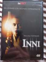 Film DVD "Inni" Nicole Kidman