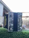 Concertina hohner