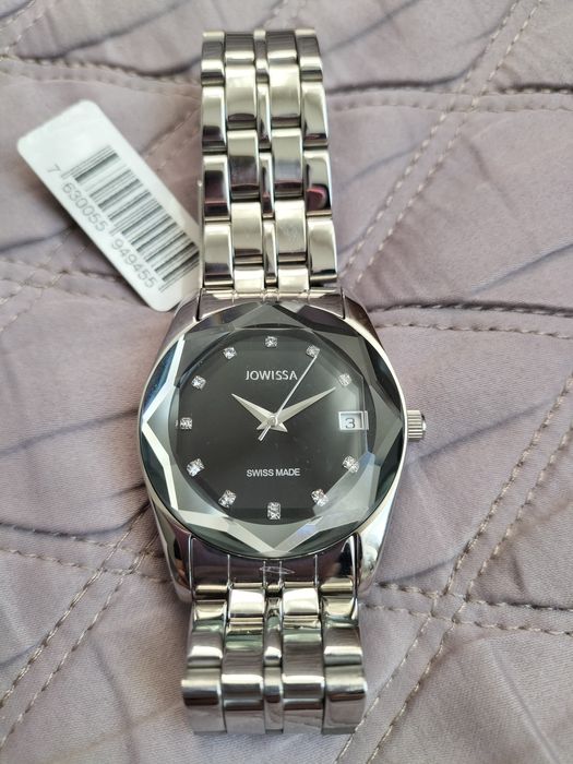 Jowissa Cosmo zegarek damski  - nowy