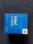 Procesor Intel i5-14400f