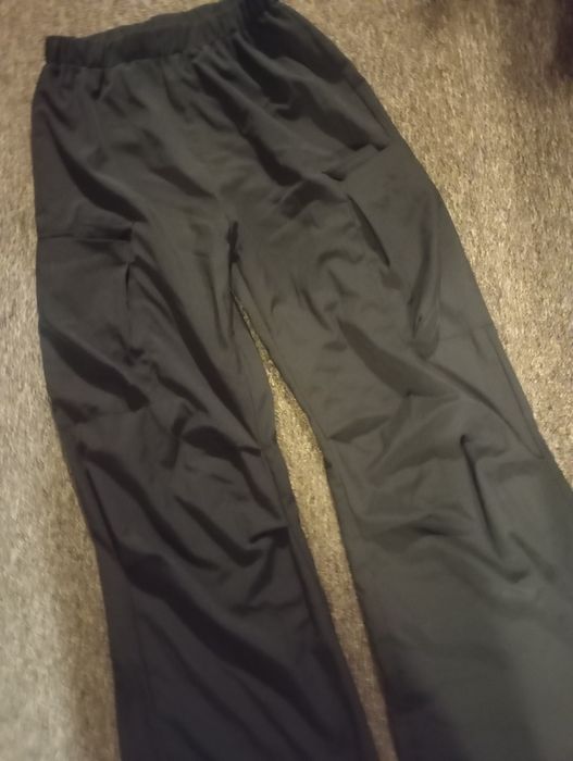 Sprzedam spodnie bojówki