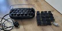 Termoloki babyliss