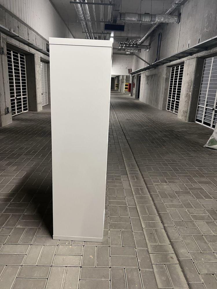 Szafka słupek ikea