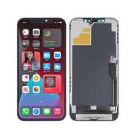 Ecra LCD Display Touch para iPhone 12 Pro Max - JK (INCELL)