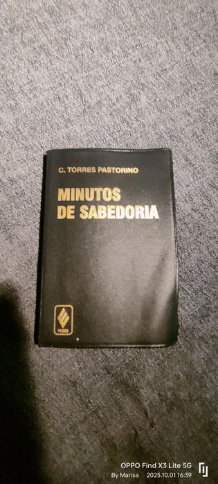 Livros raros leia