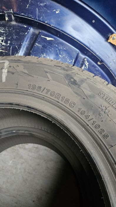 Zeetex WV1000 dwa komplety.