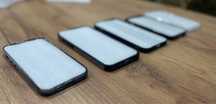 Чохол, чехол IPhone 12,13,15